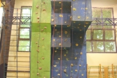 44
