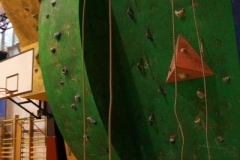 52