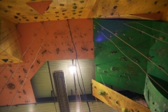 53